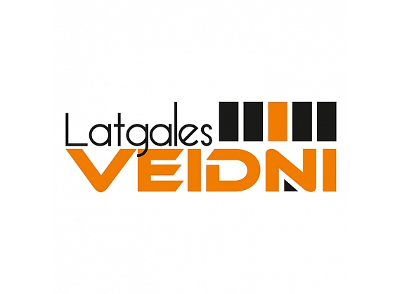 Latgales veidņi, SIA