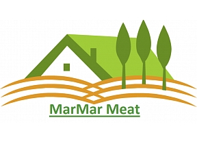 MarMar Meat, SIA, BIO gaļas, pārtikas veikals Lielvārdē