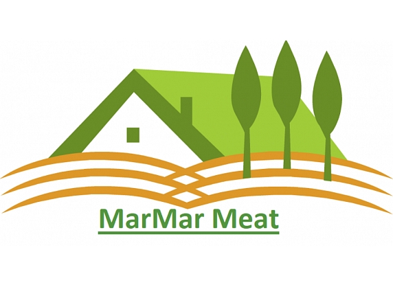 Kalvāni, SIA MarMar Meat, BIO mājputnu gaļas produkcija, gaļas produkcija