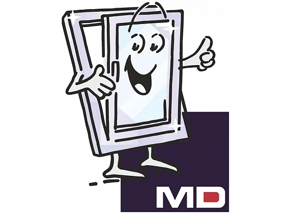 Montāžnieks DE, SIA, Valmieras struktūrvienība