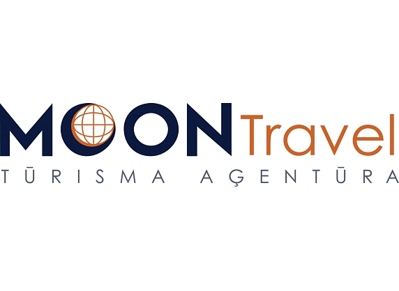MOON travel, SIA
