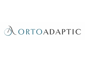 Ortoadaptic, SIA