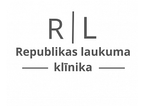 Republikas laukuma klīnika, SIA