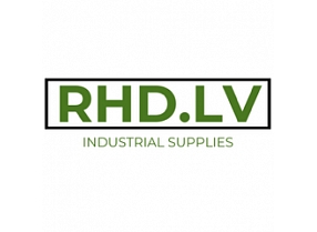 RHD.LV | Industrial Supplies