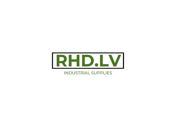 RHD.LV | Industrial Supplies