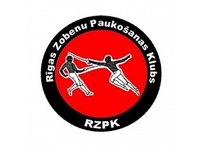 Rīgas Zobenu Paukošanas Klubs