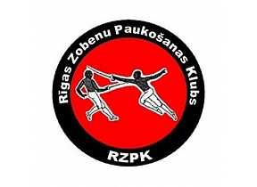 Rīgas Zobenu Paukošanas Klubs