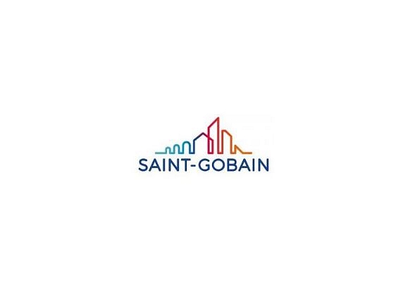 Saint-Gobain Celtniecības produkti, SIA