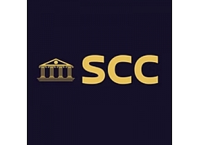SCC, SIA