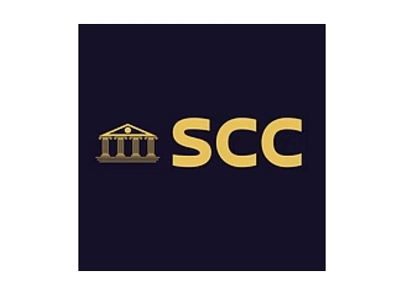 SCC, SIA