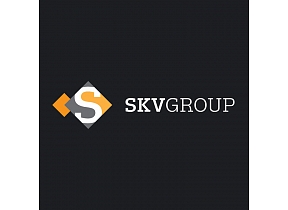 SKV Group, SIA, Lāzergriešana
