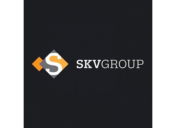 SKV Group, SIA, Lāzergriešana