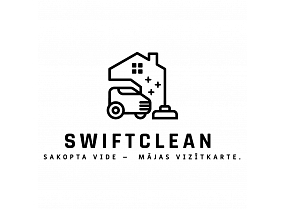 SwiftClean, SIA