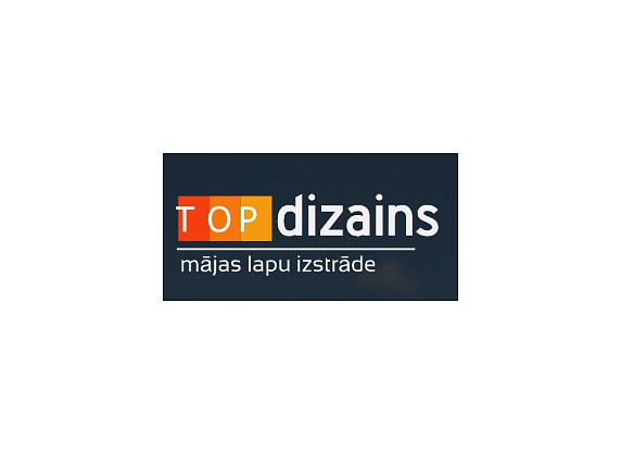 TOP Dizains, IK