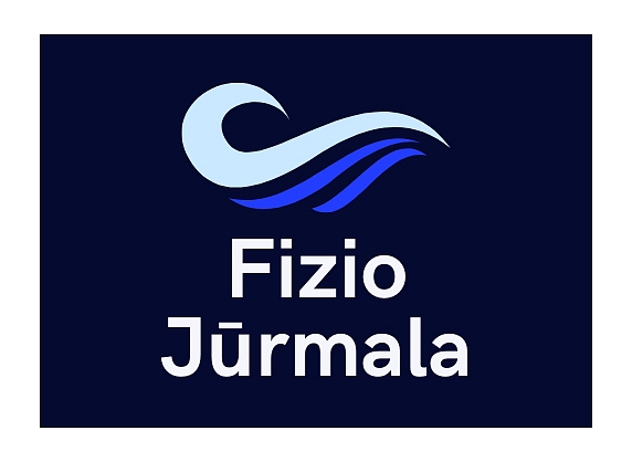 Emmanuels Valters , sertificēts fizioterapeits Jūrmalā
