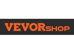 VEVORSHOP