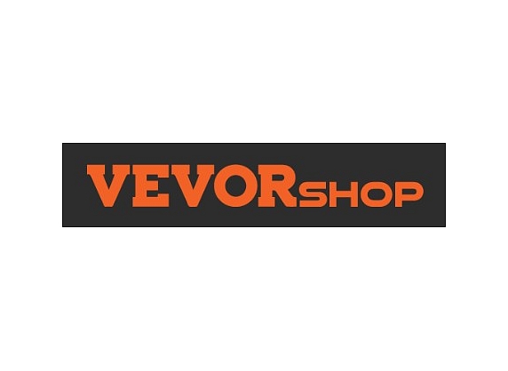 VEVORSHOP
