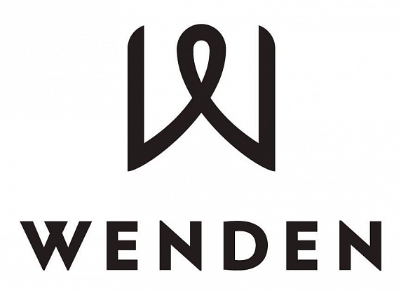 Salons Wenden