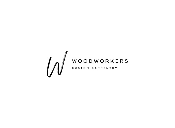 Woodworkers galdniecība, SIA