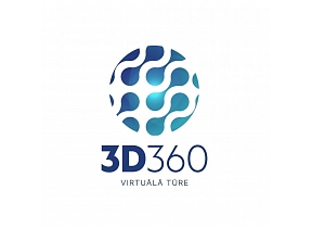 Tūrisms un ceļošana – vai tiešām to var baudīt virtuāli? 