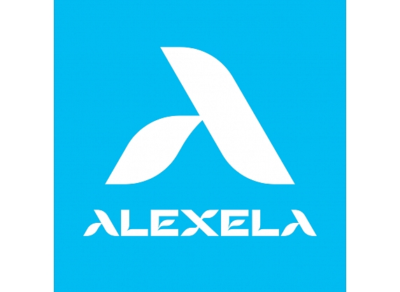 Alexela, SIA
