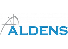 Aldens Holding, SIA