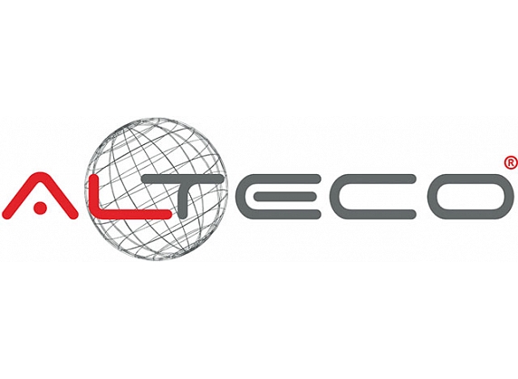 ALTECO, SIA, Drošības sistēmas Vidzemē