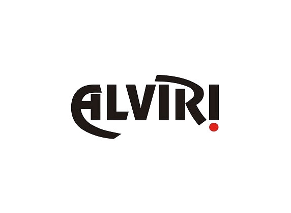 Alviri, SIA, uzkopšanas serviss, tīrīšanas pakalpojumi