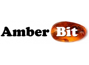 AmberBit, SIA, domēna reģistrēšanas serviss