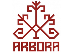 Arbora, SIA