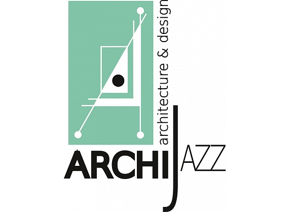 ArchiJazz, SIA