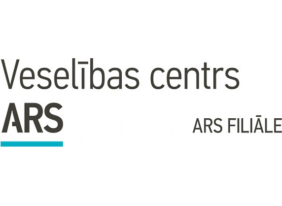 ARS Veselības centrs