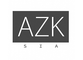 AZK, SIA