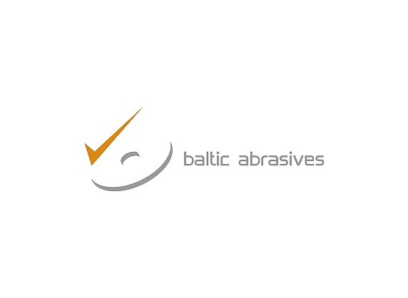 Baltic Abrasives, SIA, Smilšpapīra bāze