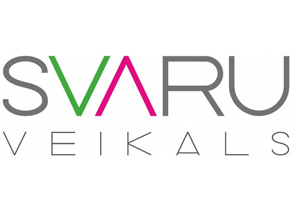 svaruveikals.lv, BK Systems, SIA