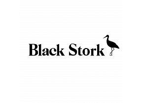 Black Stork Carpentry, SIA