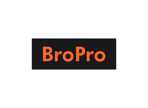 BroPro, SIA, Kravas riepu serviss