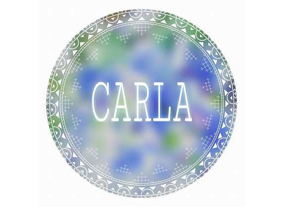Carla, SIA