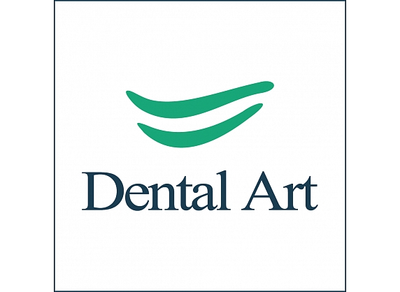 Zobārstniecības klīnika “Dental Art”