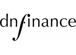 "DN Finance", SIA, Grāmatvedības pakalpojumi