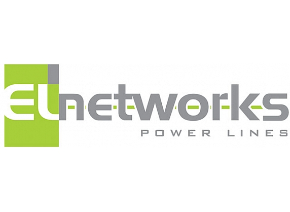 Elnetworks, SIA