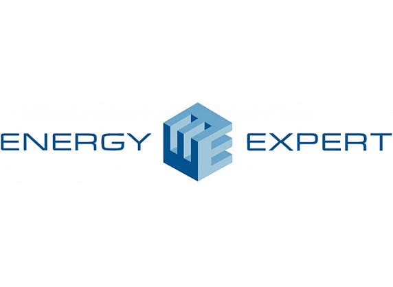 Energy Expert, SIA, Elektromontāžas uzņēmums