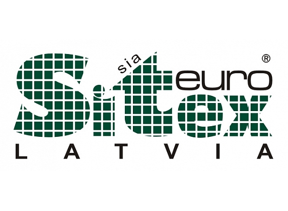 Euro SITEX Latvia, SIA