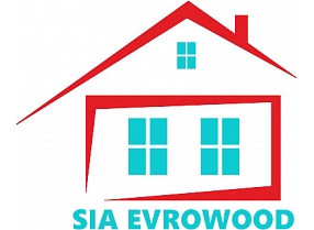 Evro Wood, SIA