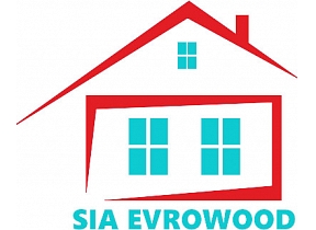 Evro Wood, SIA