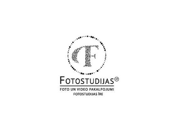 Fotostudijas.lv- Fotogrāfs, Fotostudijas un fototehnikas īre