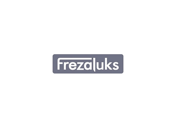 Frezaluks, SIA, lokšņu materiālu frēzēšanas pakalpojumi