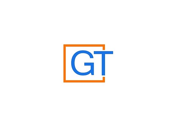 Griesti Tev