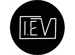 Māksliniece Ilze Ērgle-Vanaga, I.ĒV, SIA Ilzesartstudio