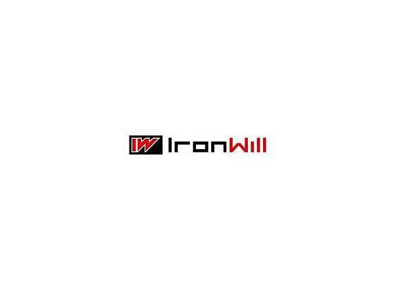 Ironwill Steel, SIA, Latvijas metāls, metālu bāze